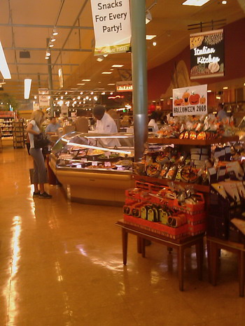 d0004617_1314972.jpg