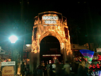 d0004617_1322780.jpg
