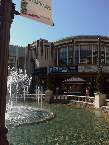 d0004617_1385553.jpg