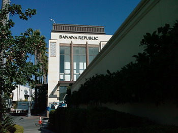 d0004617_138854.jpg
