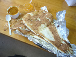 チキンカレー_f0140817_13373117.jpg