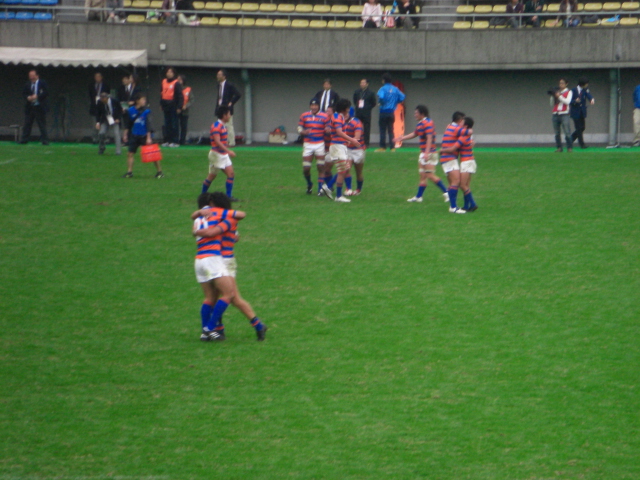 e0067218_654385.jpg