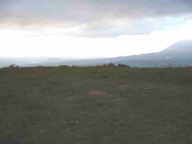 e0114318_14324523.jpg
