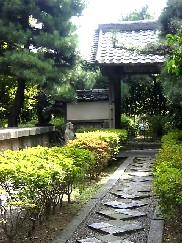 連休2日目は_e0110119_10272759.jpg