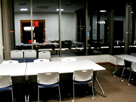 c0166720_11154089.jpg