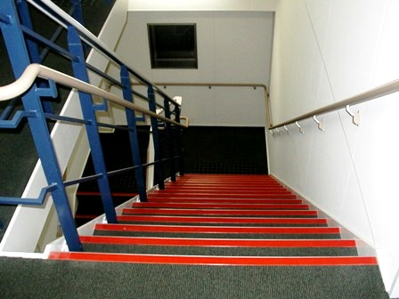 c0166720_11155733.jpg