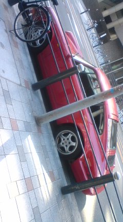 Open Cafe_f0126121_2011259.jpg