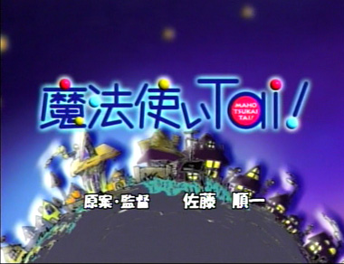 c0137122_433252.jpg