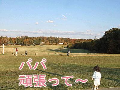 c0151122_12203853.gif