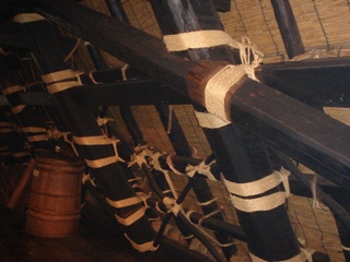 d0134824_659139.jpg