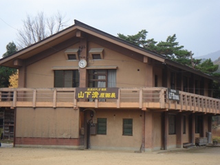 d0134824_731946.jpg