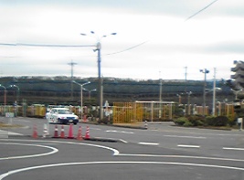 b0082125_13303767.jpg