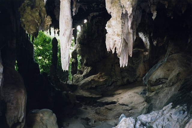 CAVE_f0187927_2382383.jpg