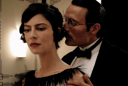 e0034633_14332448.gif