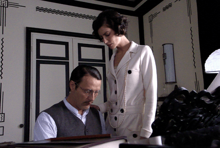 e0034633_14334136.gif