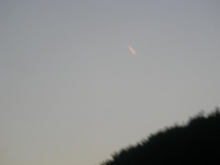 c0081535_6311444.jpg