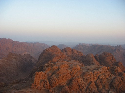 c0051938_946093.jpg