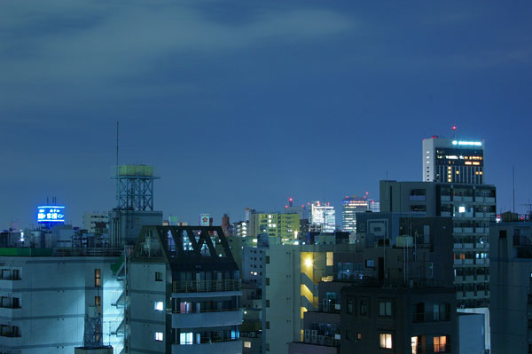 c0090139_19314716.jpg