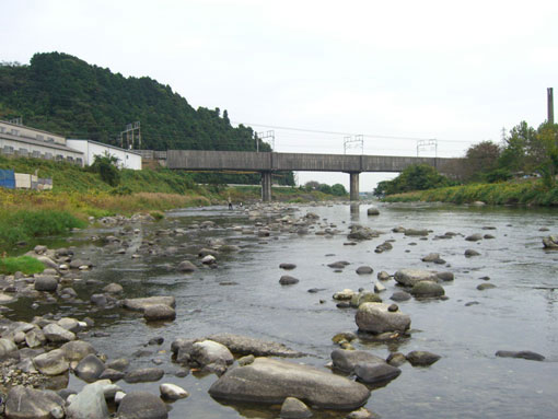 a0056140_0221338.jpg