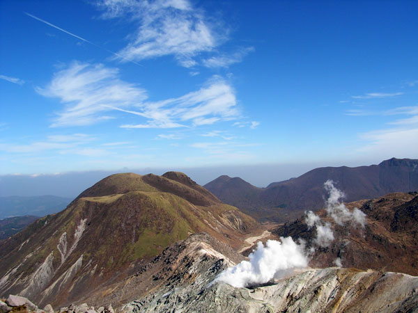c0047341_8381117.jpg