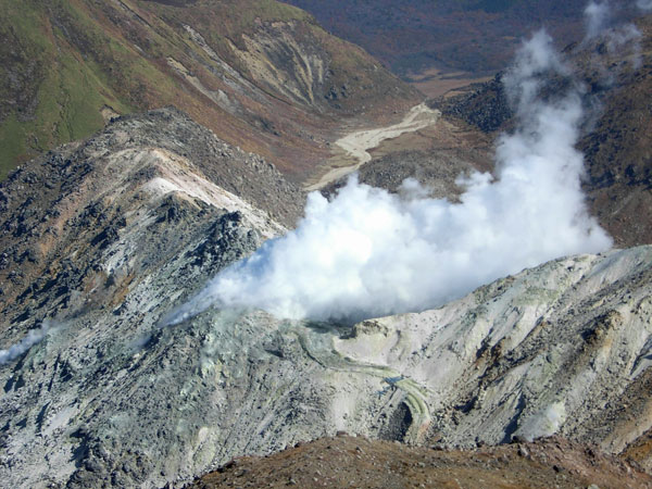 c0047341_8382575.jpg