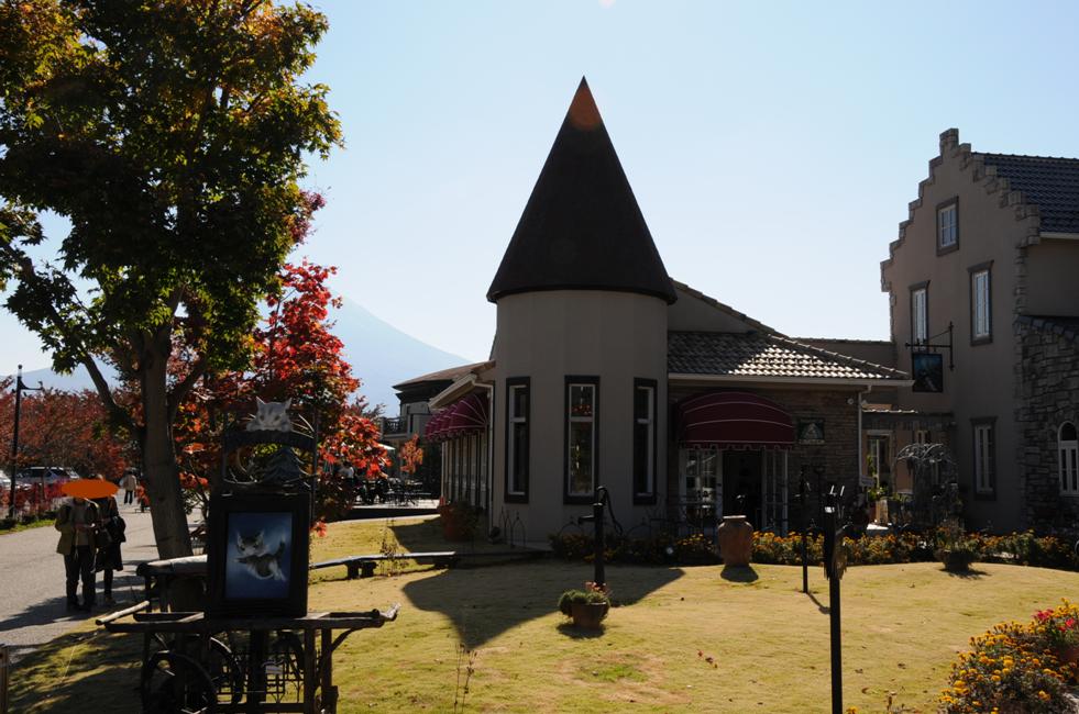 c0147241_23221480.jpg