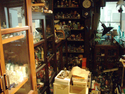 d0110641_19121935.jpg
