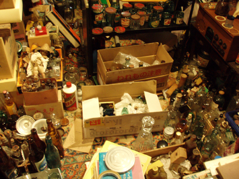 d0110641_19123429.jpg