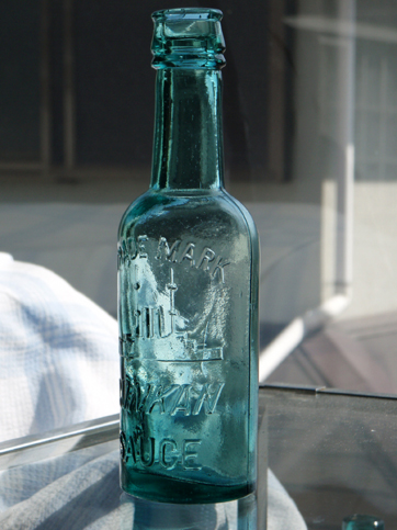 d0110641_199570.jpg