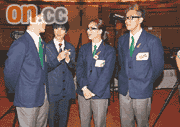 c0042344_19491718.gif