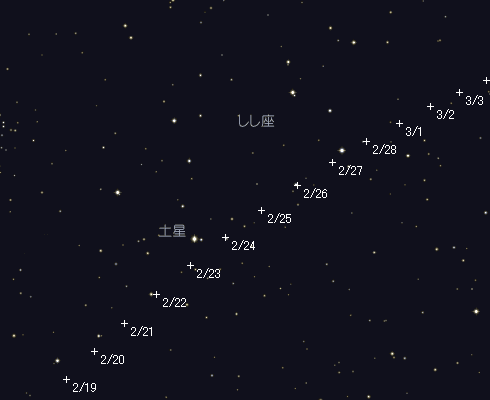 b0025745_23444348.gif