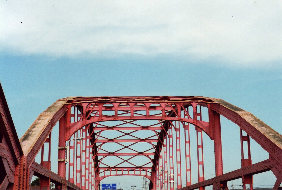 f0170545_2272596.jpg