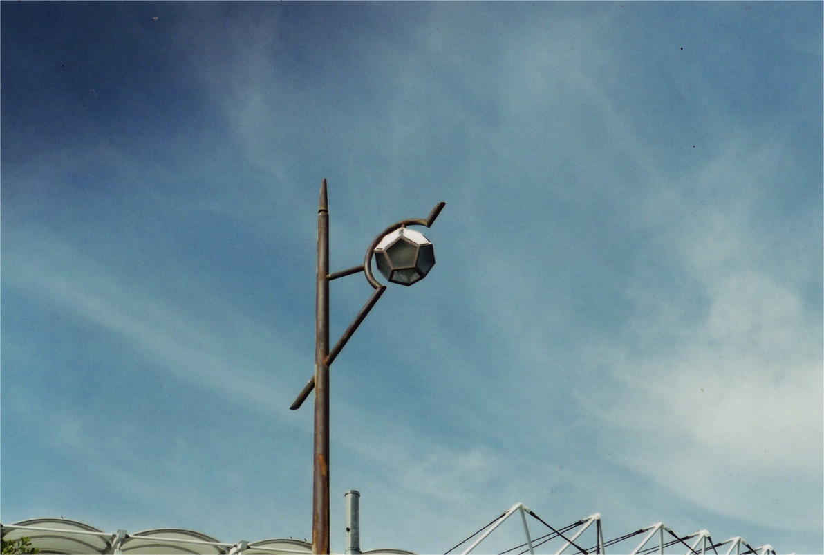 f0170545_227943.jpg