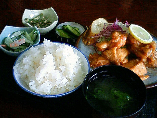 f0048547_858579.jpg