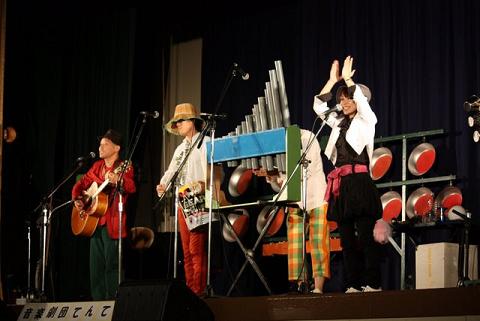 c0073649_11531854.jpg