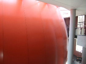 d0063149_931257.jpg