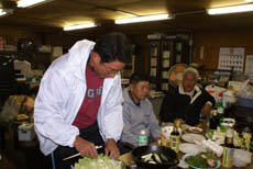 e0020752_20424025.jpg