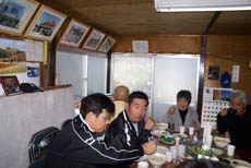 e0020752_2043392.jpg