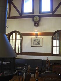 f0160353_08873.jpg