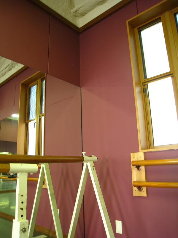 e0124154_17202988.jpg