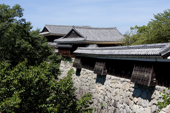 f0137354_8264173.jpg