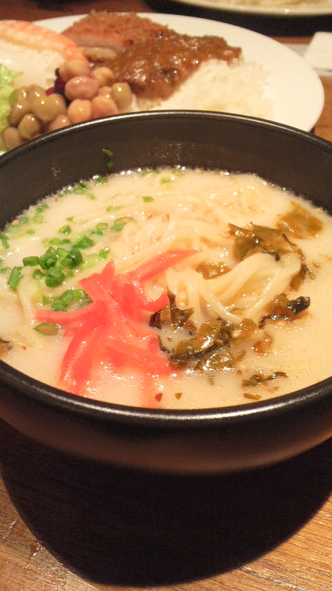 f0150355_10294143.jpg