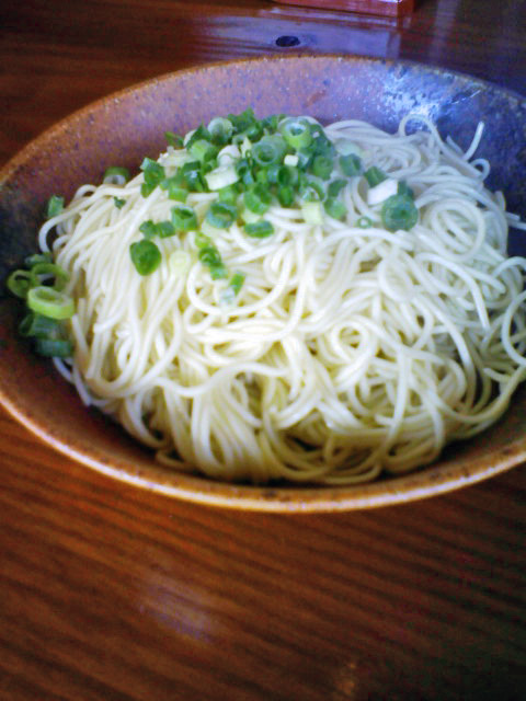 f0150355_914120.jpg
