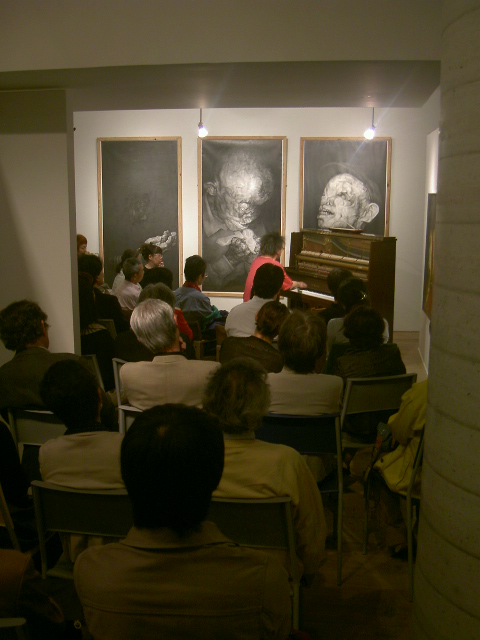 ■サロンreport!板橋文夫ライブ_a0071956_17314287.jpg