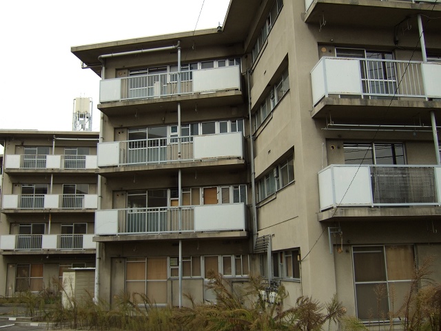 海田町つくも町を歩く_b0095061_903143.jpg