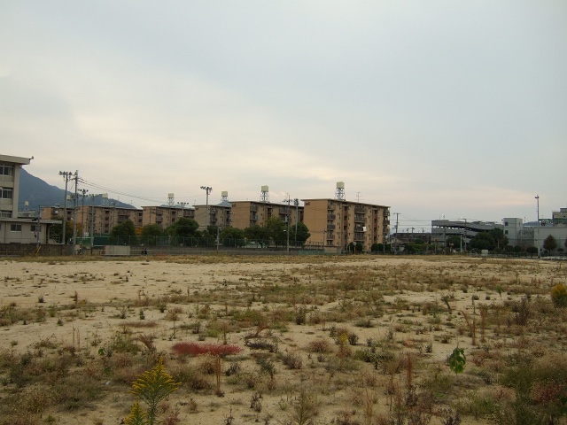 海田町つくも町を歩く_b0095061_915818.jpg
