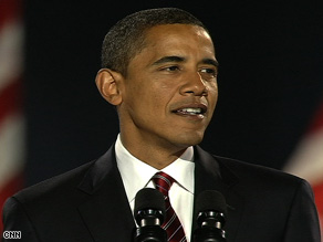 b0034565_23472990.jpg