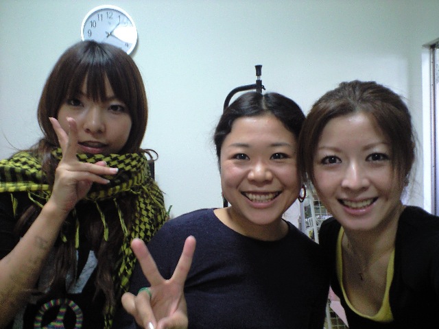 京都デザインのお仕事_c0151965_11431512.jpg
