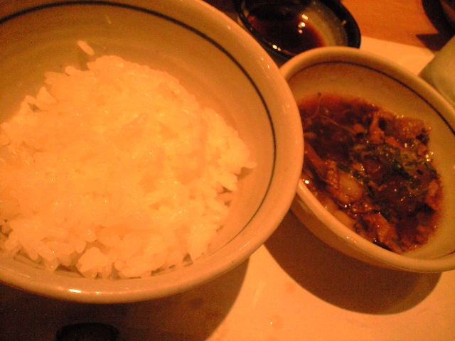 大阪へ★_c0151965_11504934.jpg