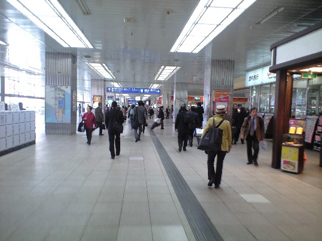 大阪へ★_c0151965_11504960.jpg